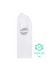  Футболка Fruit of the Loom Valueweight white