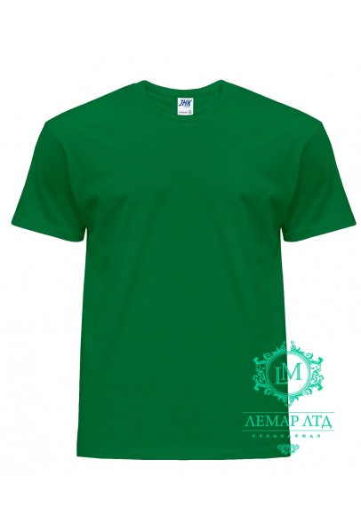 Футболка мужская JHK PREMIUM T-SHIRT