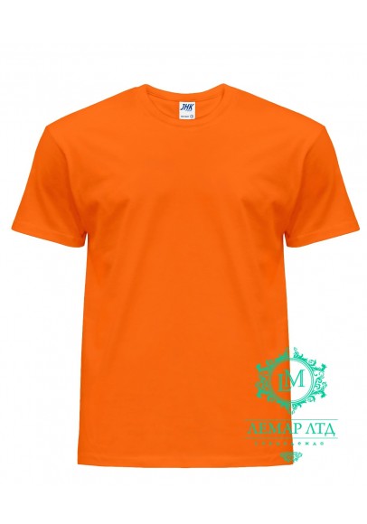 Футболка мужская JHK PREMIUM T-SHIRT