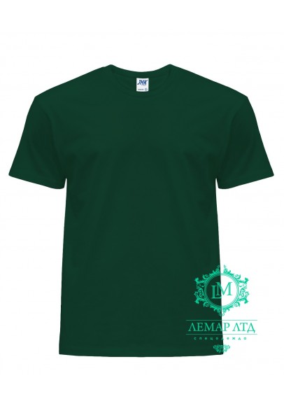 Футболка мужская JHK PREMIUM T-SHIRT