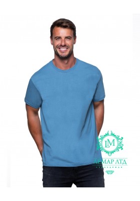 Футболка мужская JHK REGULAR T-SHIRT