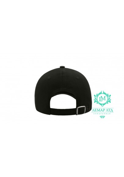 Кепка Atlantis Liberty Sendwich black
