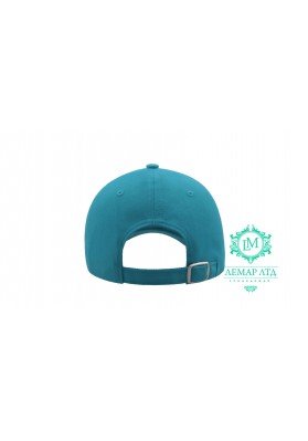 Кепка Atlantis Liberty Sendwich bianco