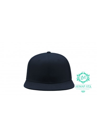 Кепка Atlantis Snap Back navy