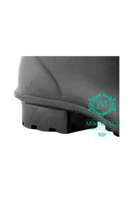 Сапоги резиновые BFGA6189