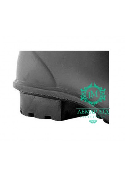 Сапоги резиновые BFGA6189