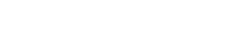 ЛЕМАР ЛТД